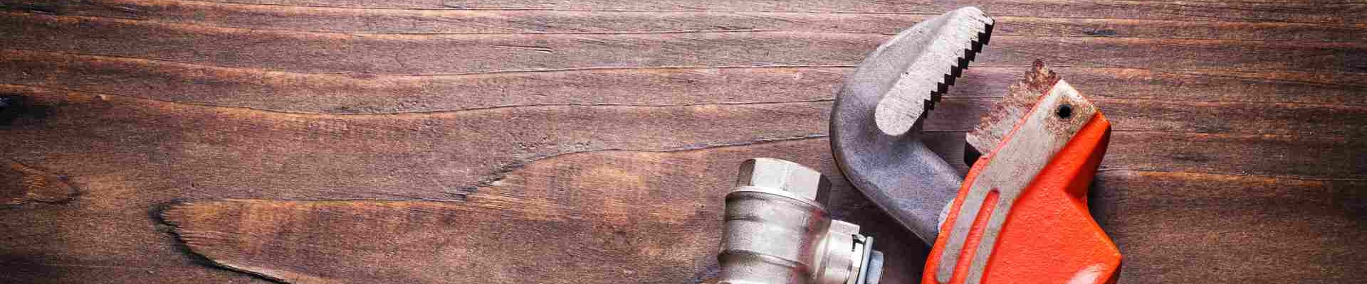 Contact Us Plumbers Newbury, Kingsclere, Chieveley, RG14, RG20