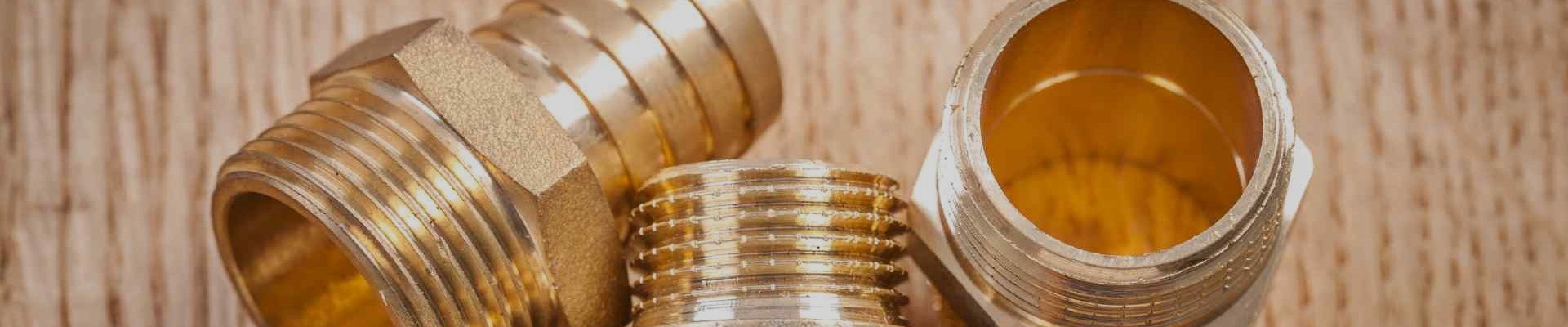 Blog Plumbers Newbury