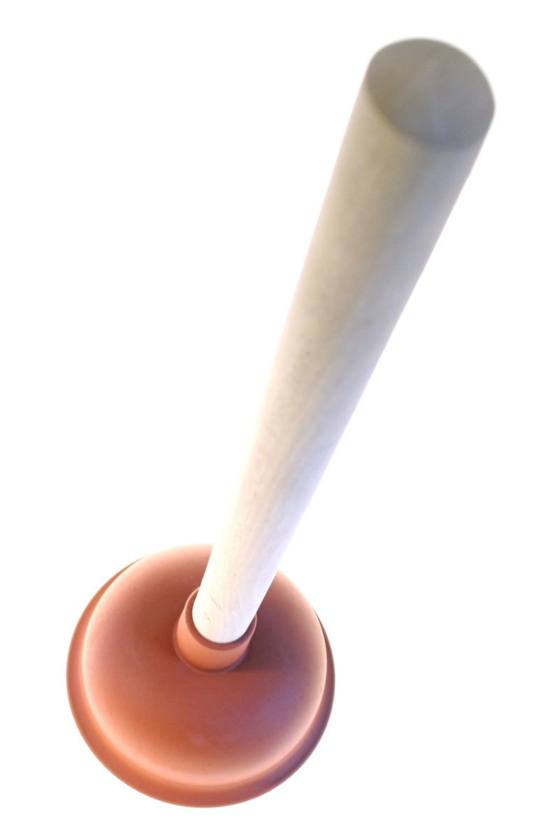 Clogged Toilet Newbury, Kingsclere, Chieveley, RG14, RG20