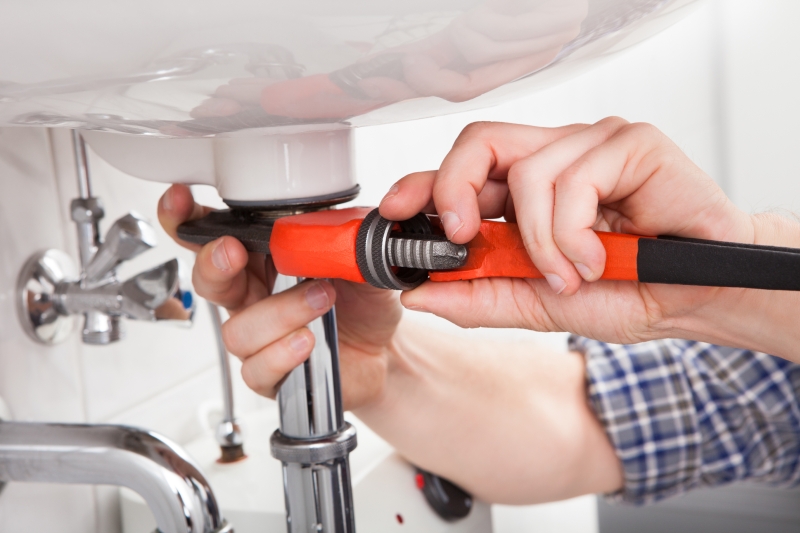 Emergency Plumbers Newbury, Kingsclere, Chieveley, RG14, RG20
