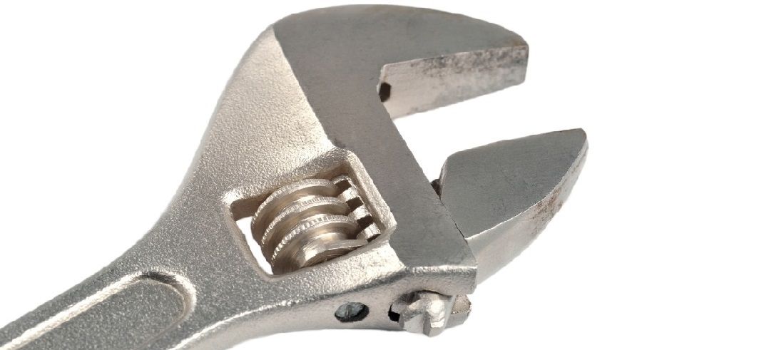 Plumbing in Newbury, Kingsclere, Chieveley, RG14, RG20