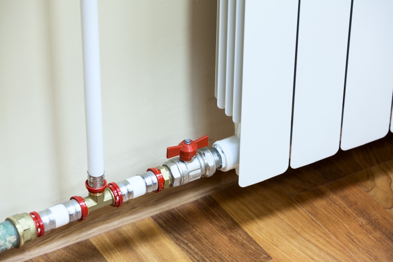 Slab Leak Repair Newbury, Kingsclere, Chieveley, RG14, RG20